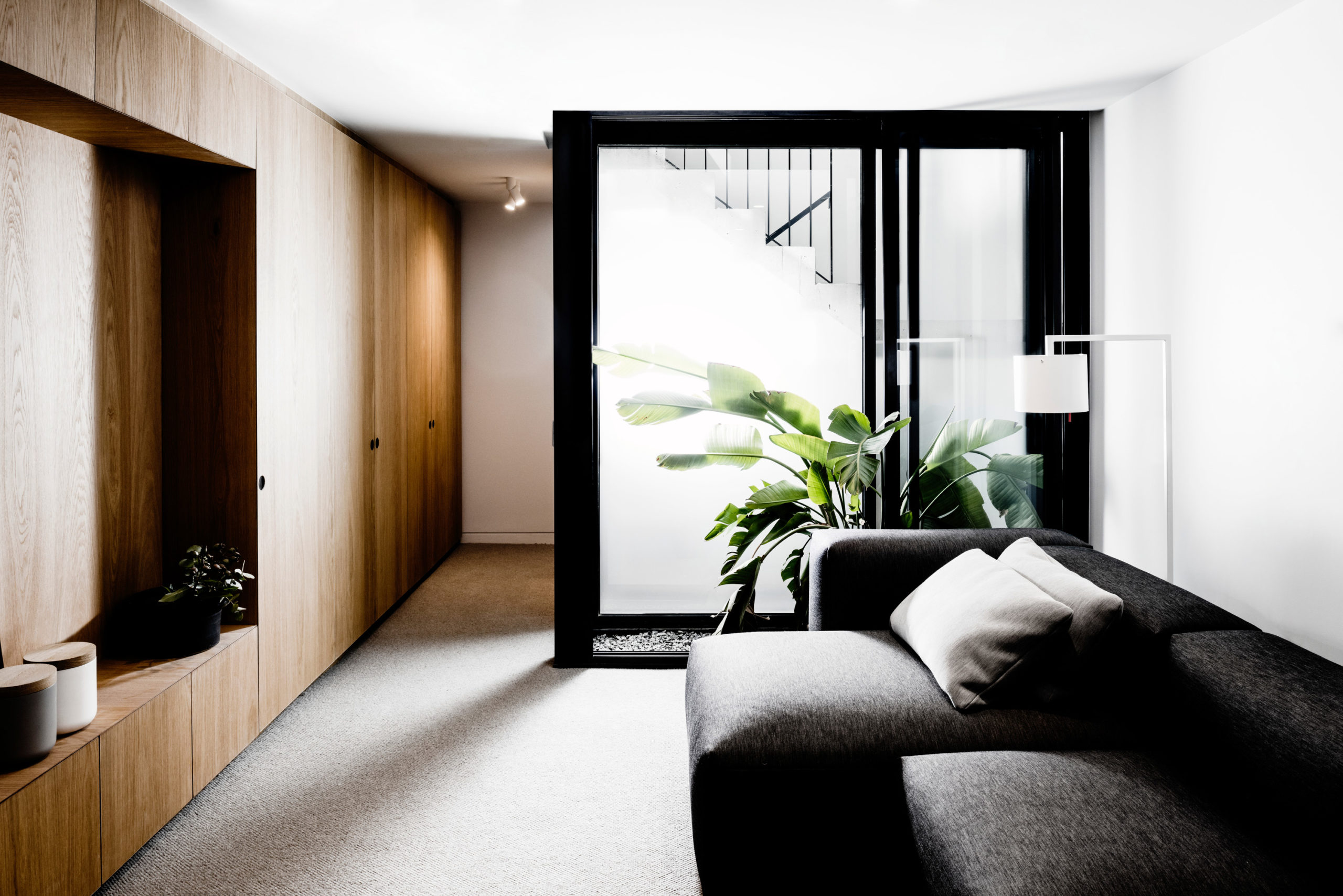 View Product Details