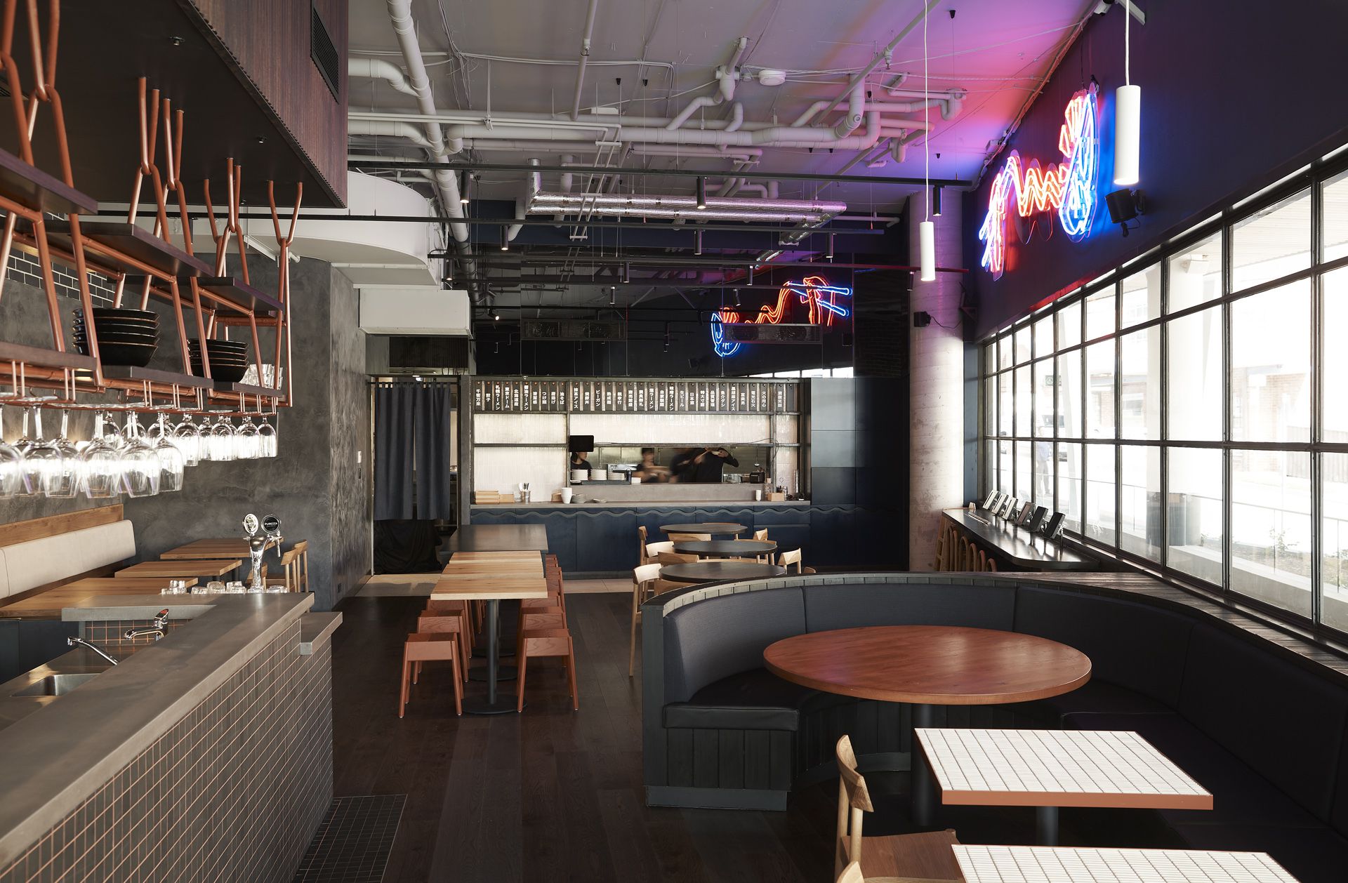 View Product Details