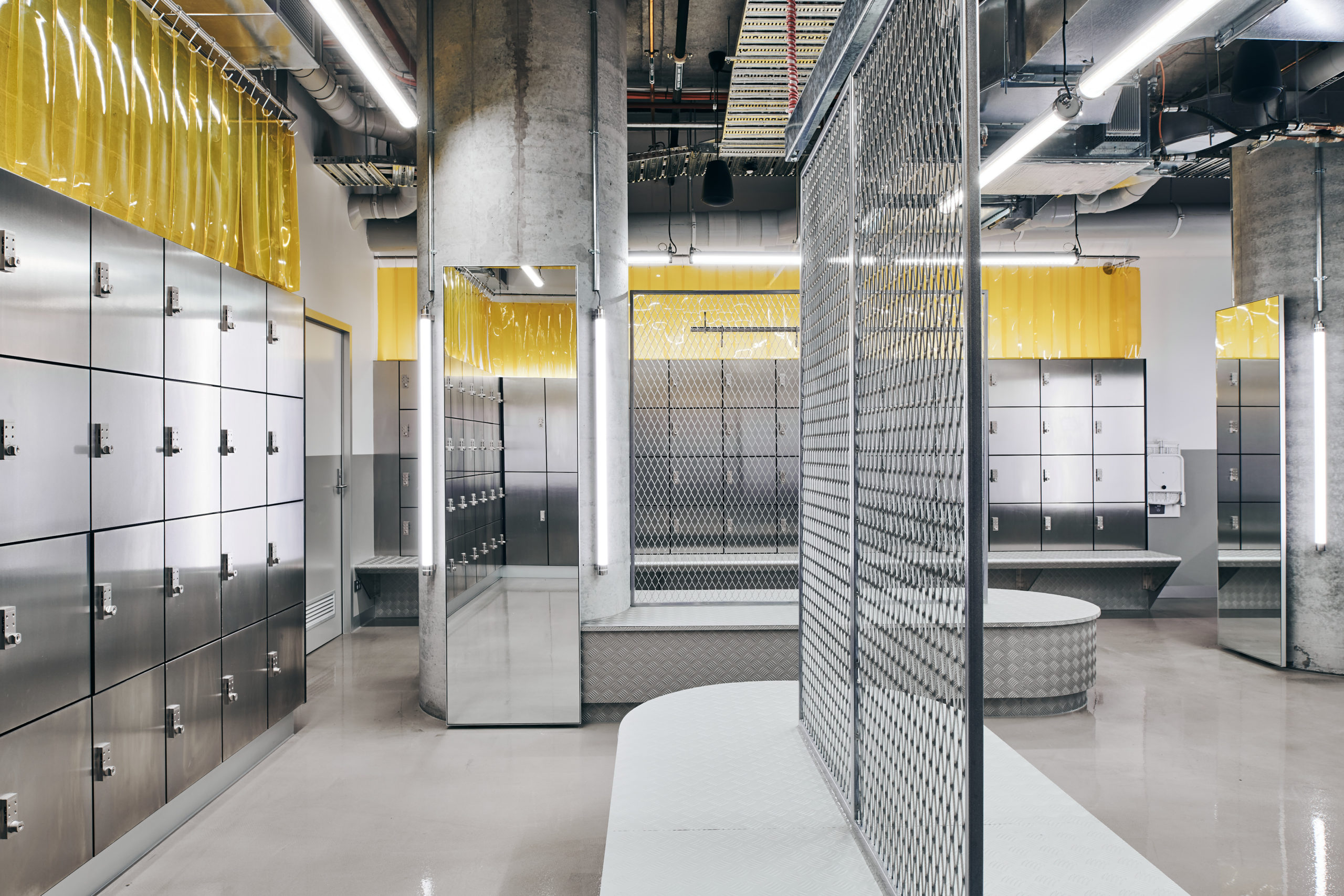 View Product Details