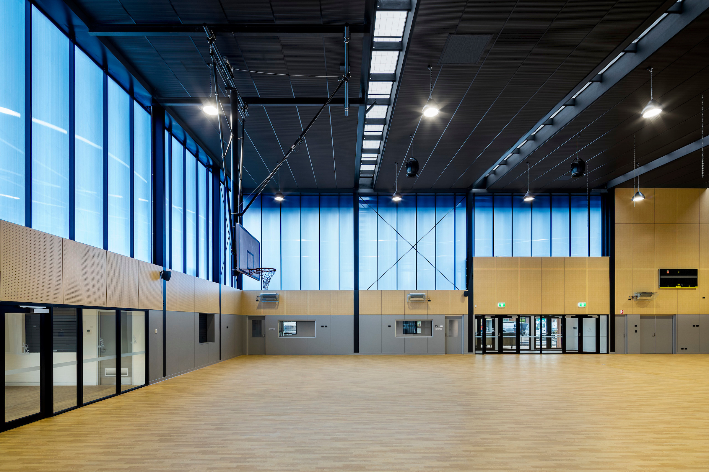 View Product Details