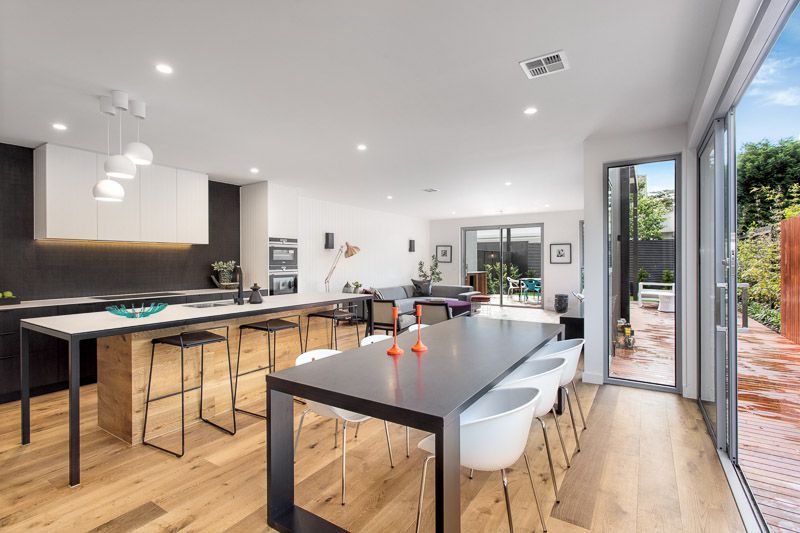 View Product Details