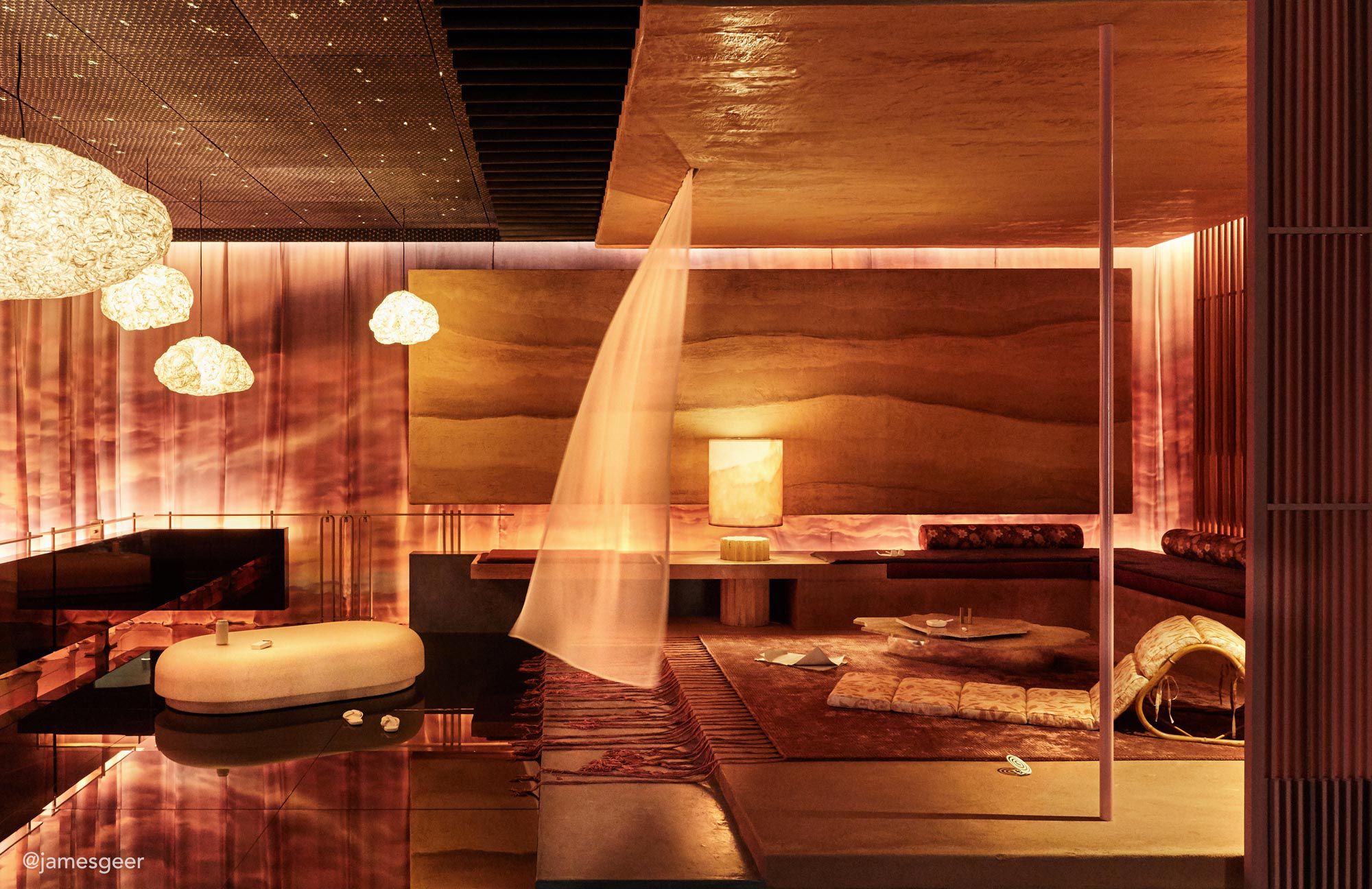 View Product Details