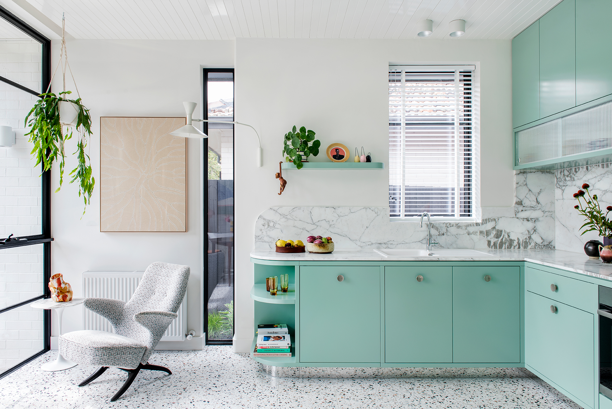 View Product Details