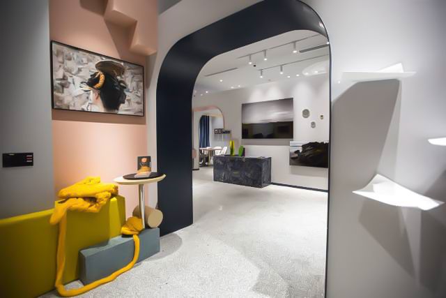 View Product Details