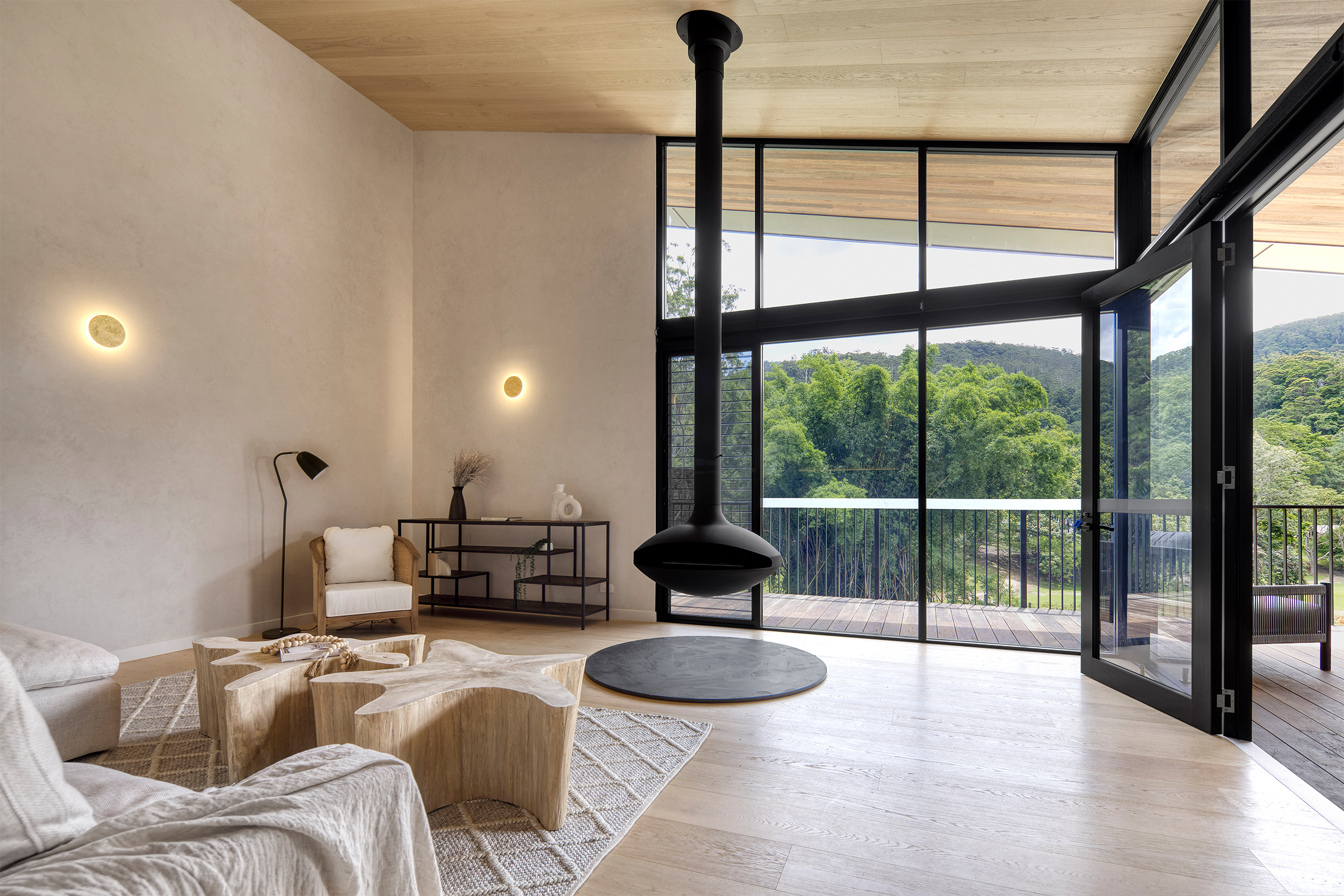 View Product Details