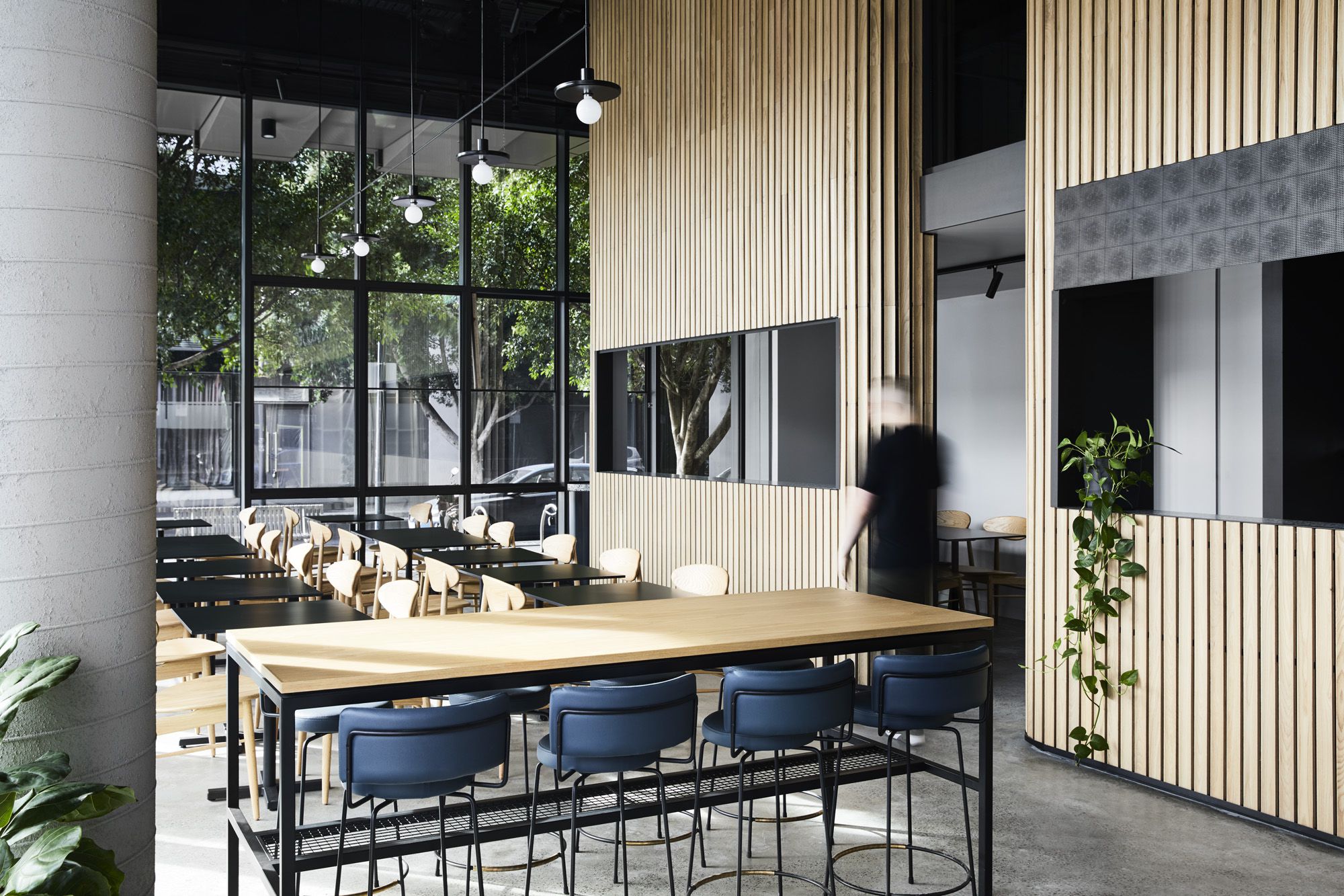 View Product Details