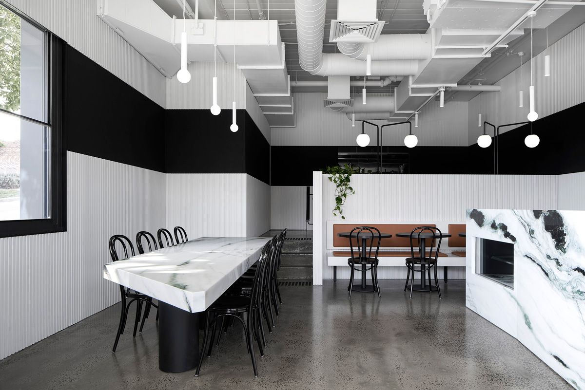 View Product Details