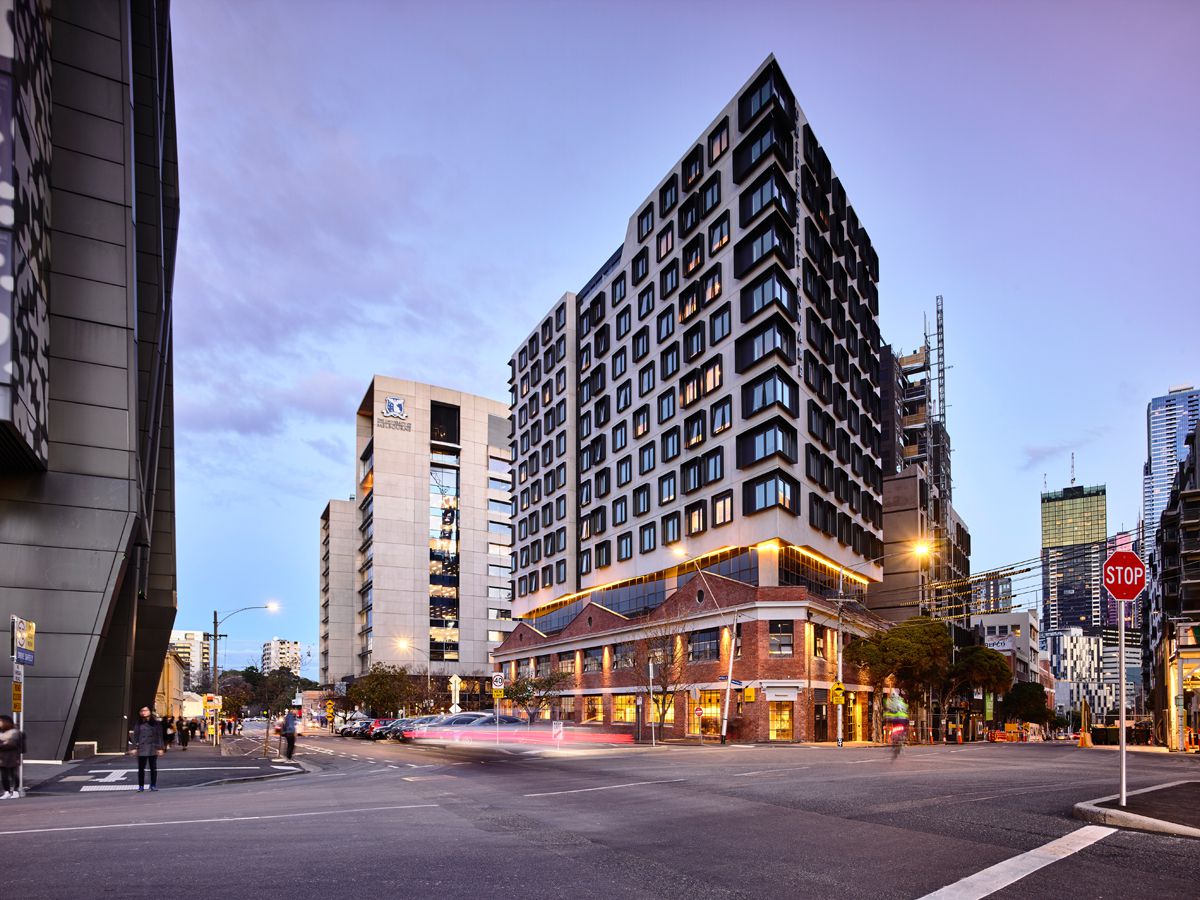 View Product Details