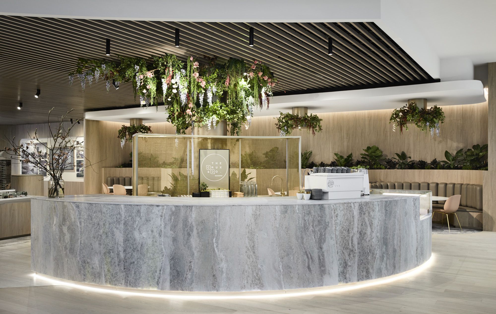 View Product Details