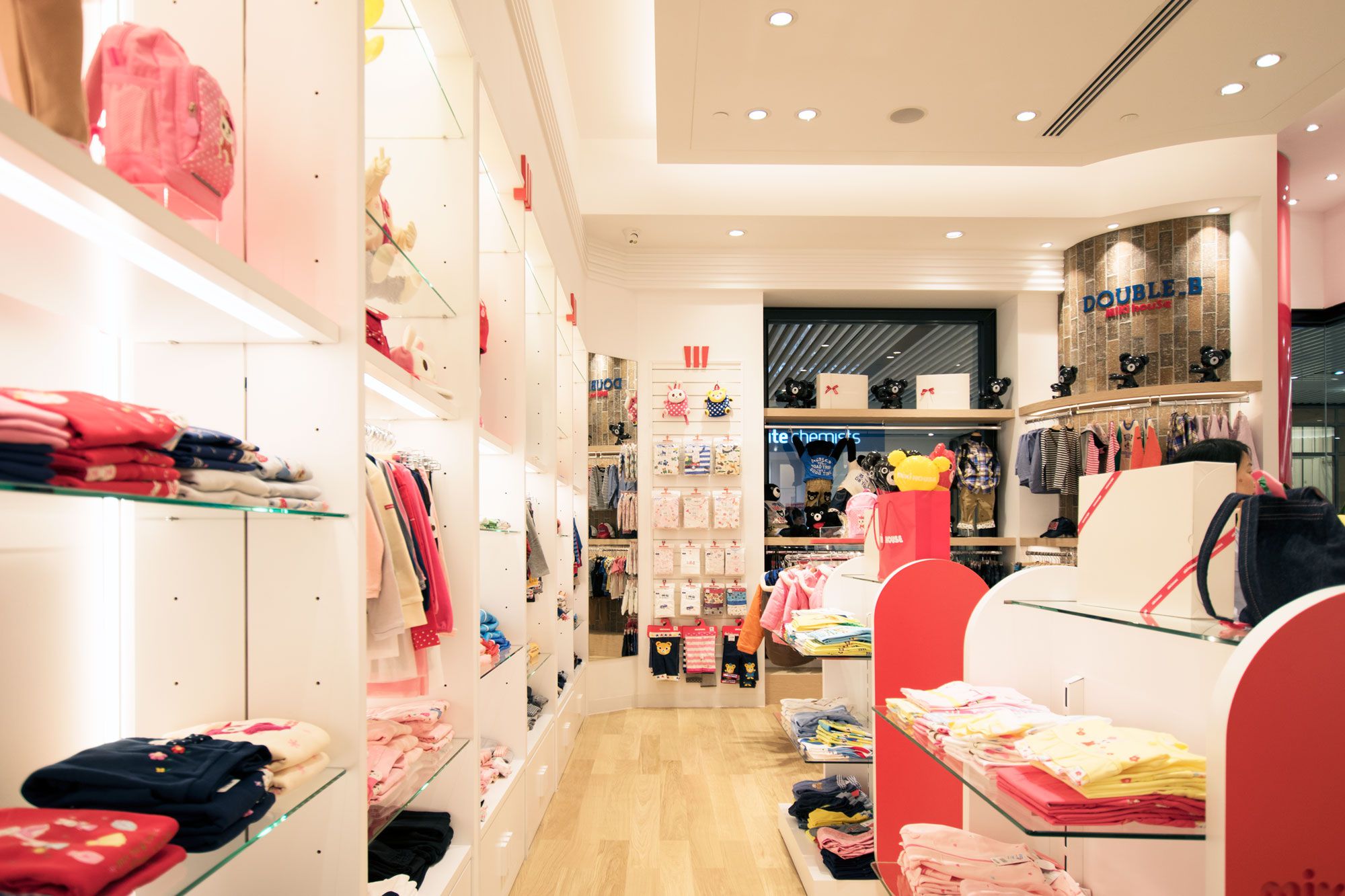 View Product Details