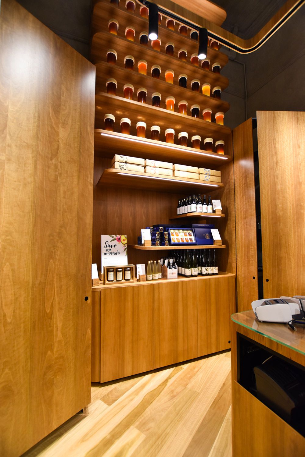 View Product Details