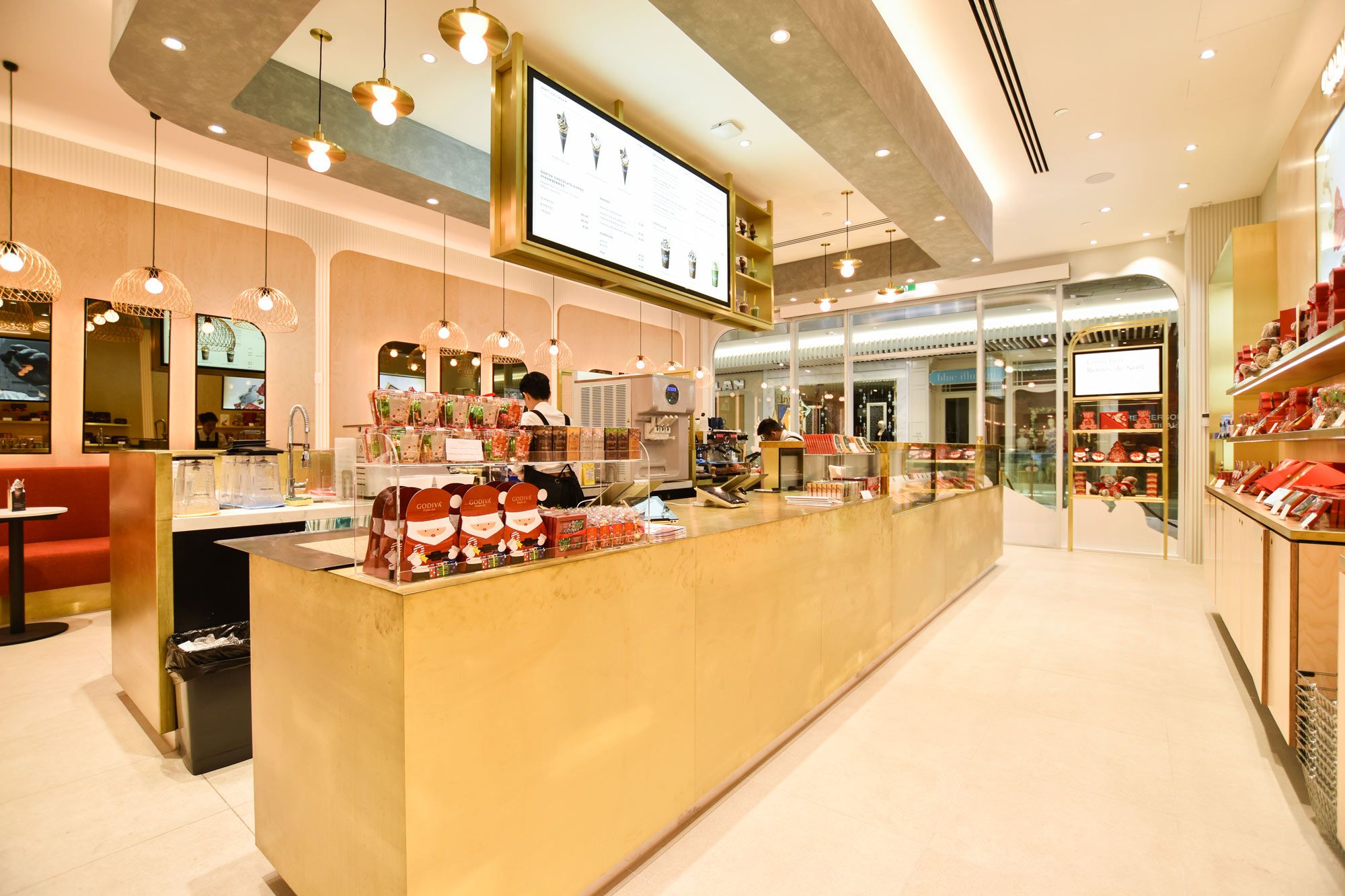 View Product Details