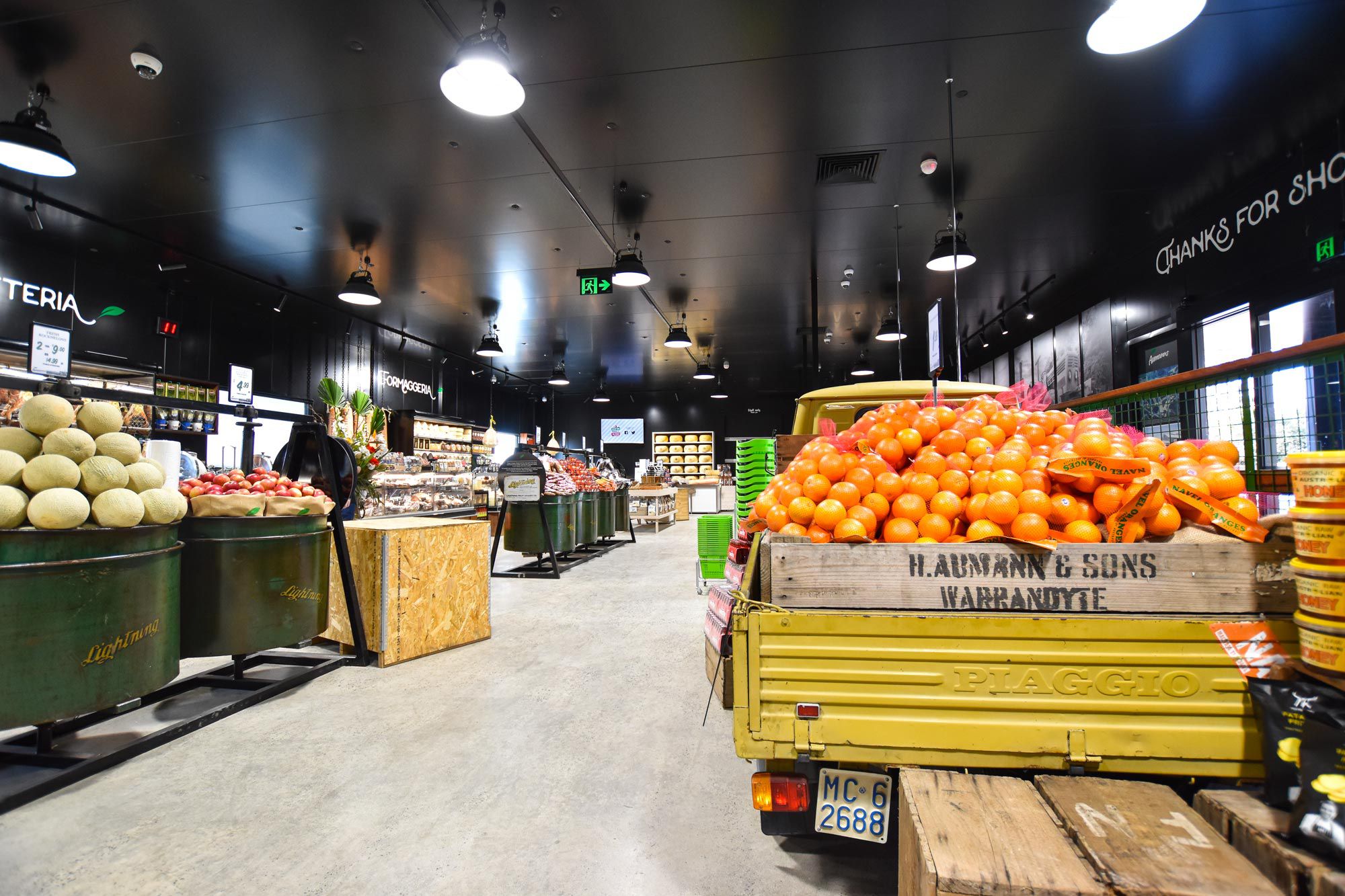 View Product Details