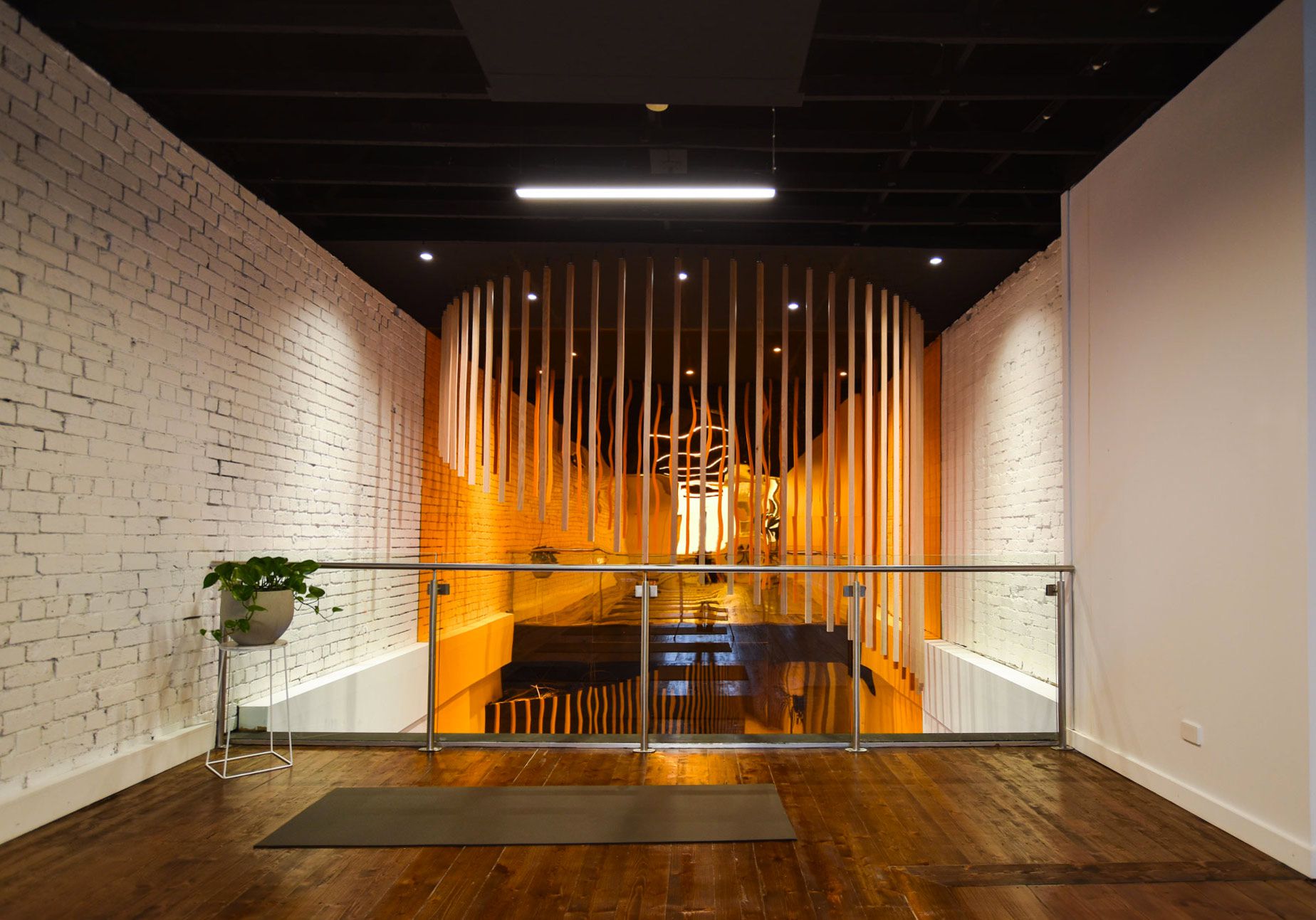 View Product Details