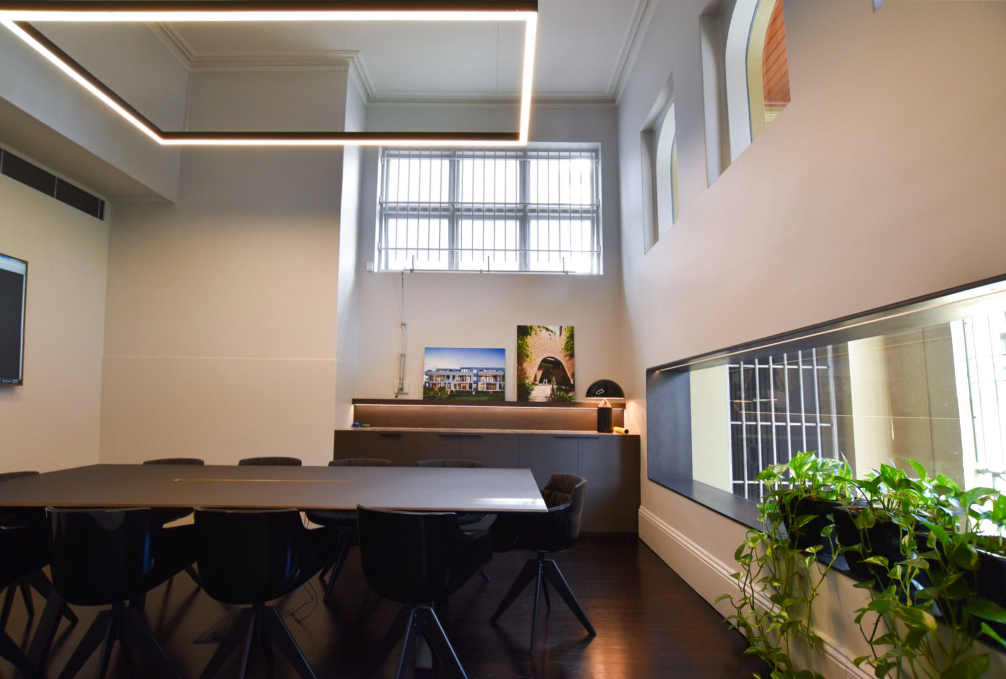 View Product Details