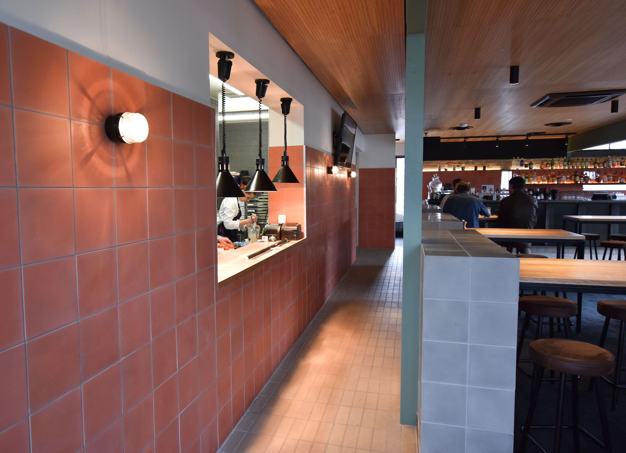 View Product Details