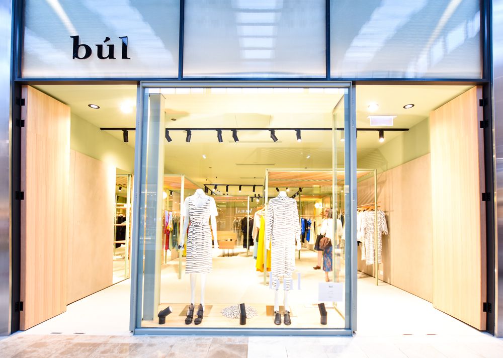 View Product Details