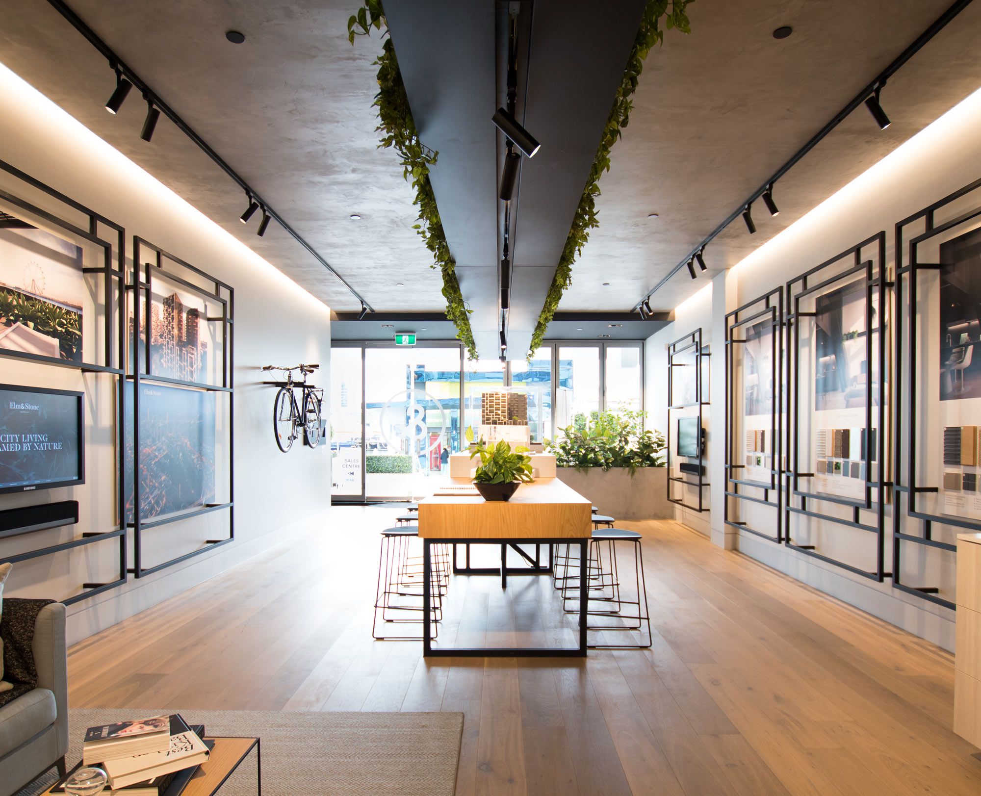 View Product Details