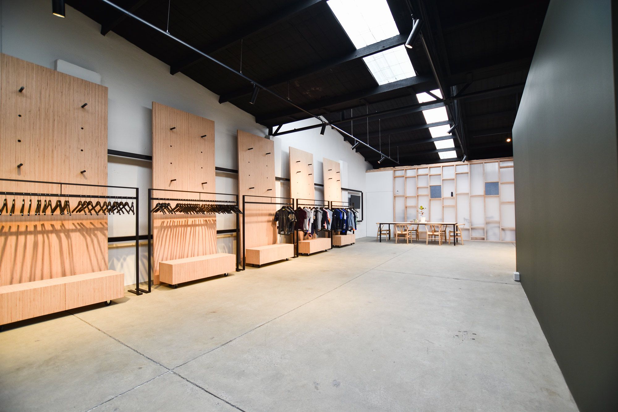 View Product Details