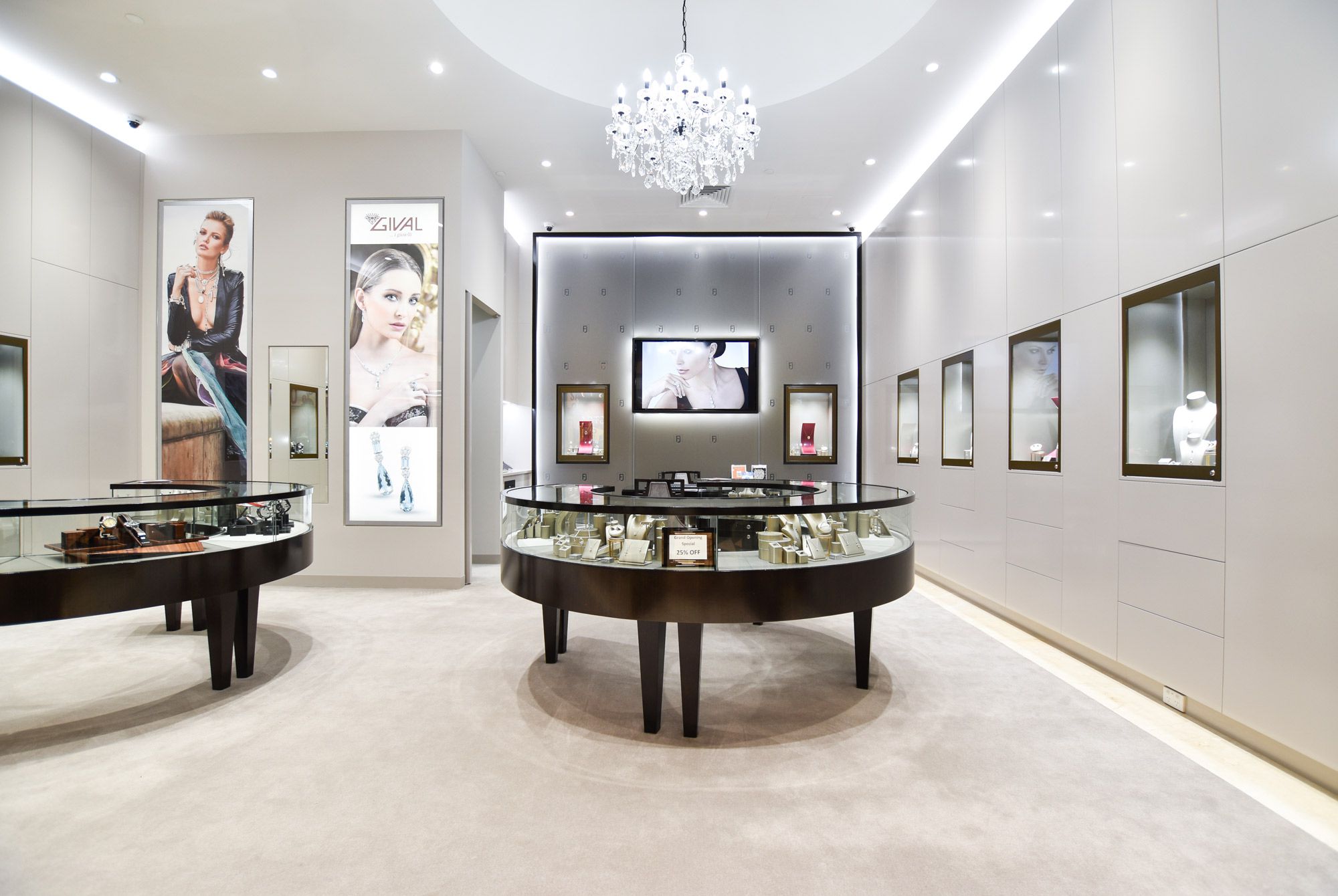 View Product Details