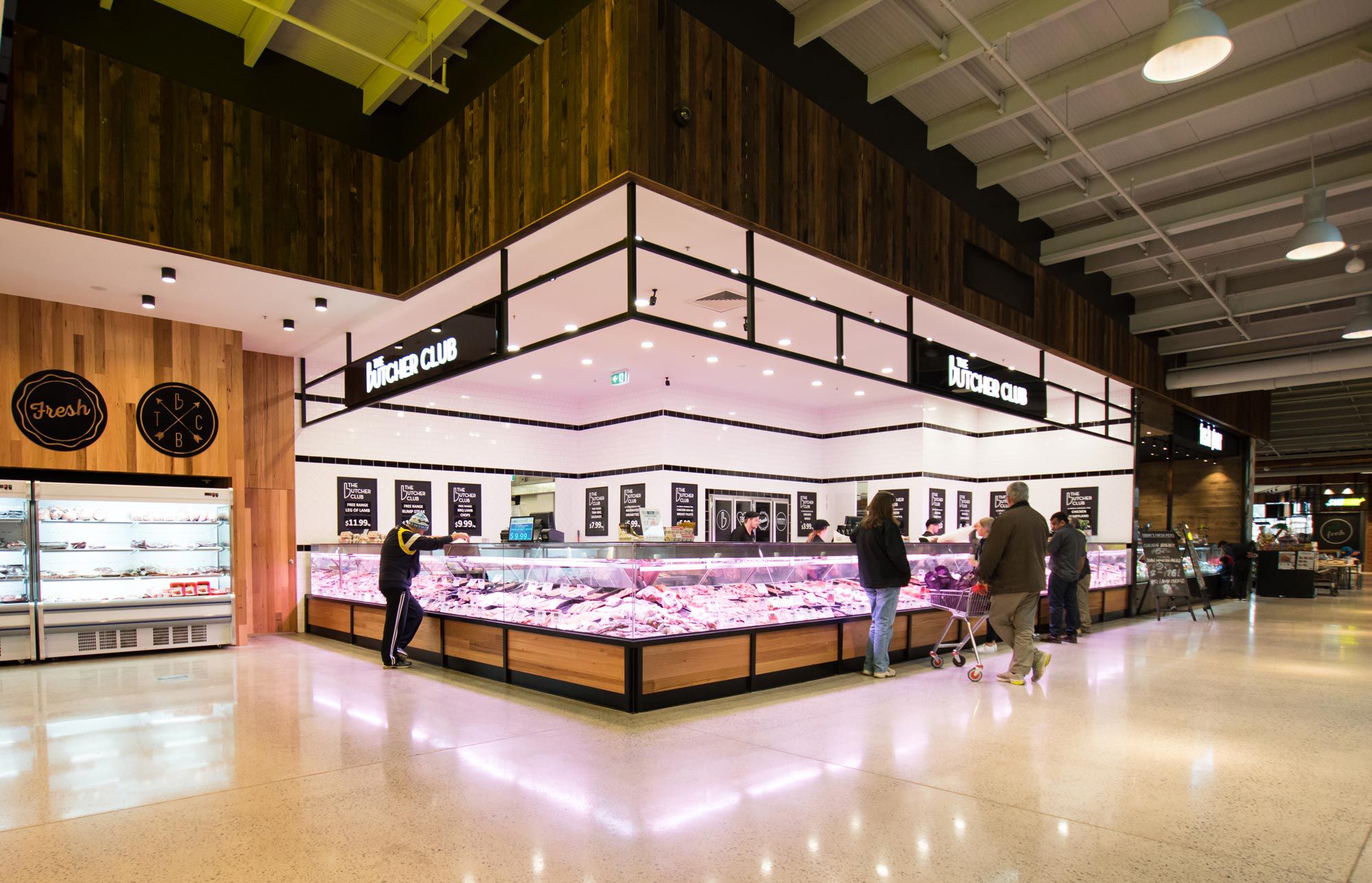 View Product Details