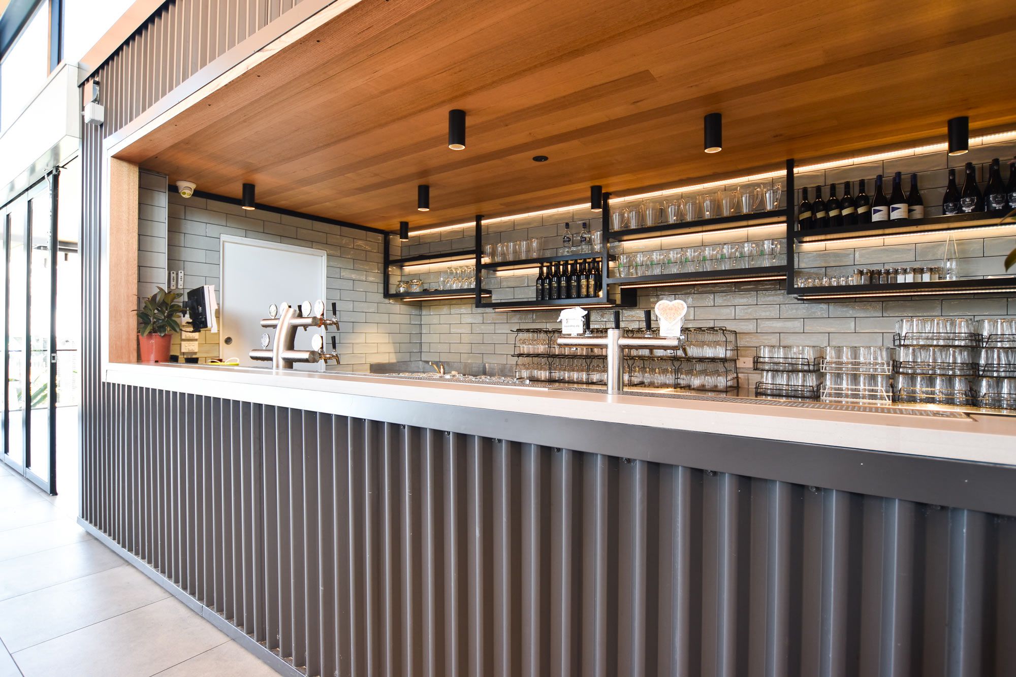 View Product Details