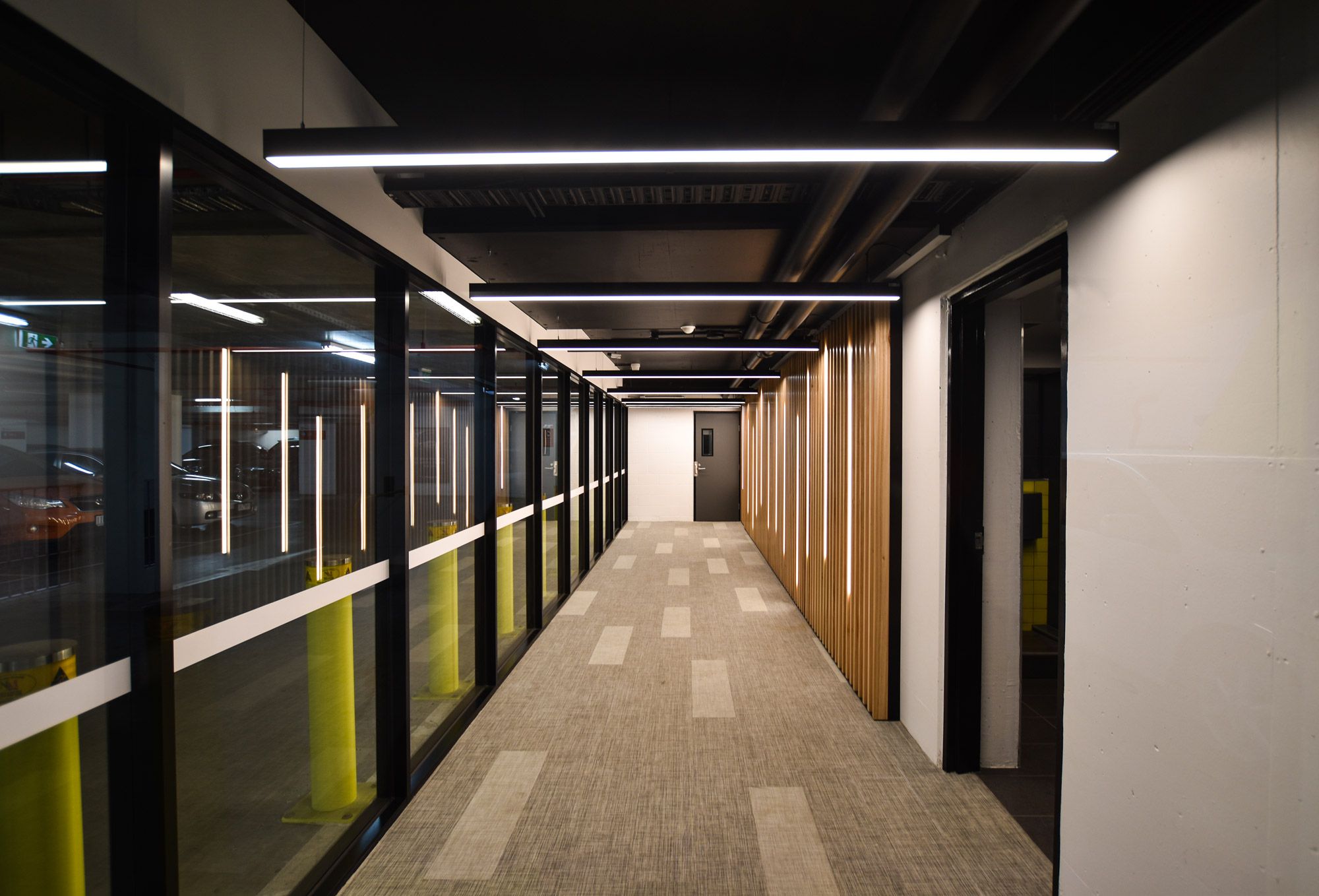 View Product Details