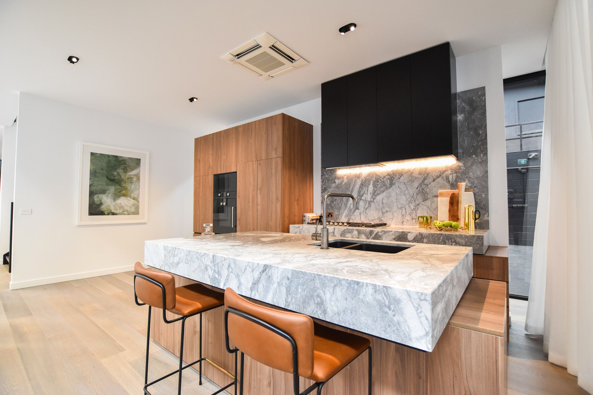 View Product Details