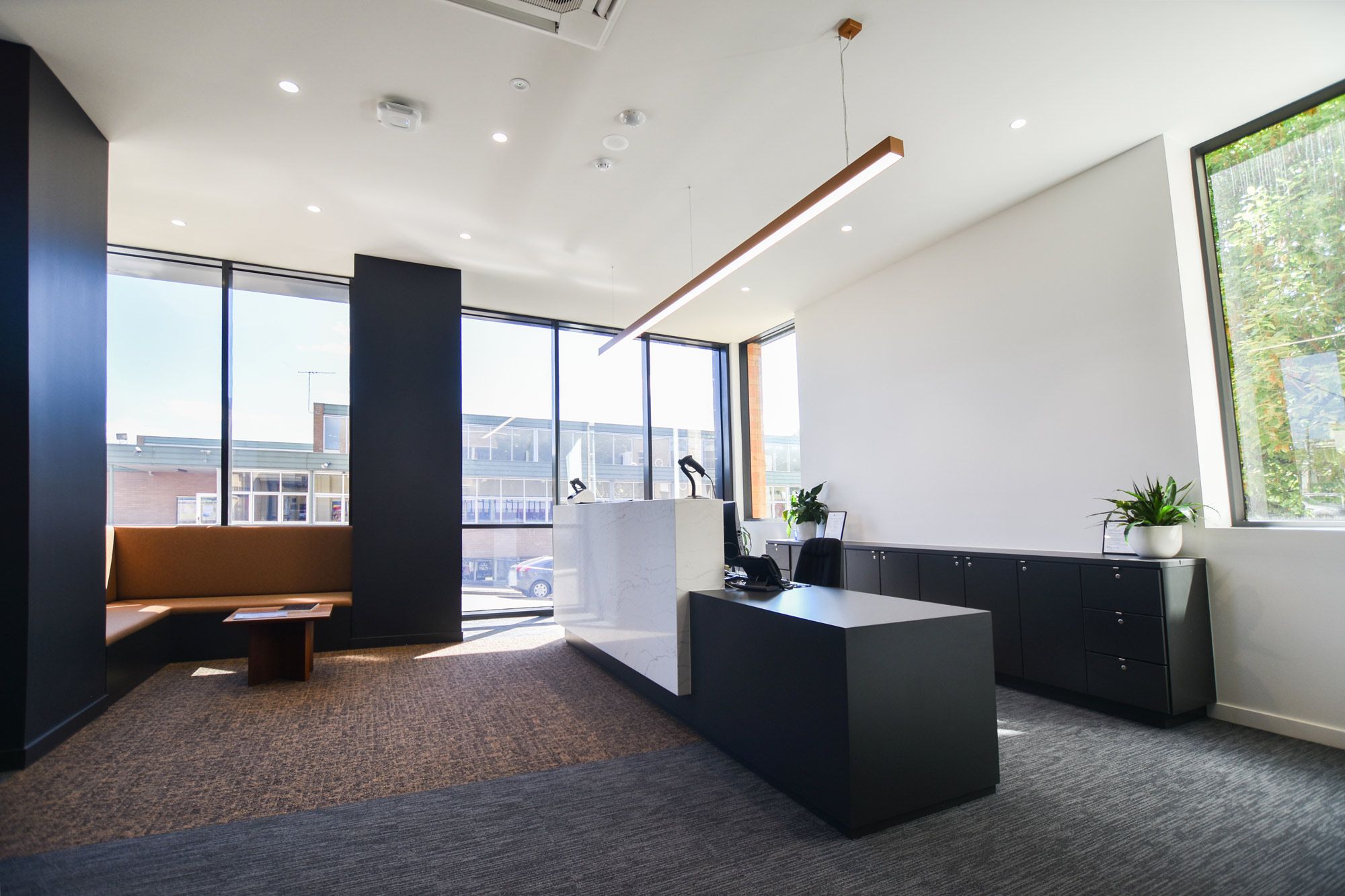 View Product Details