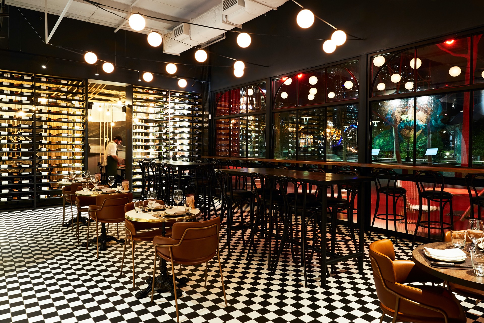 View Product Details