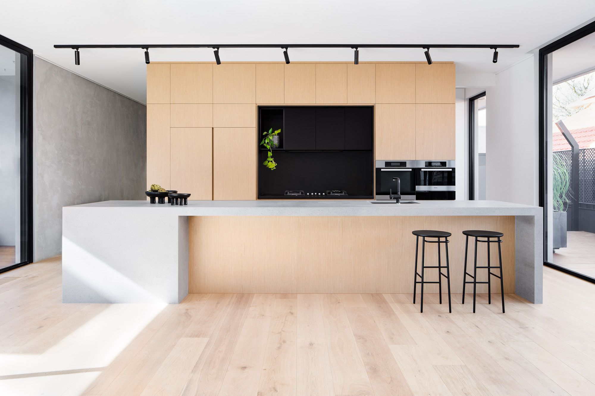 View Product Details