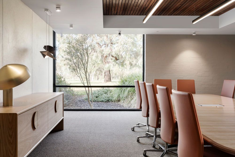 View Product Details