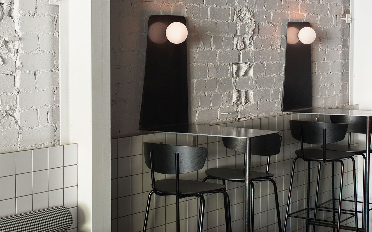 View Product Details