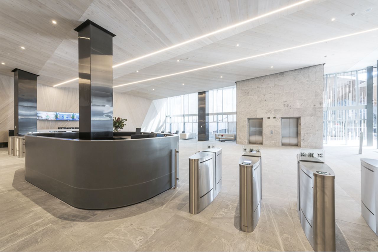 View Product Details