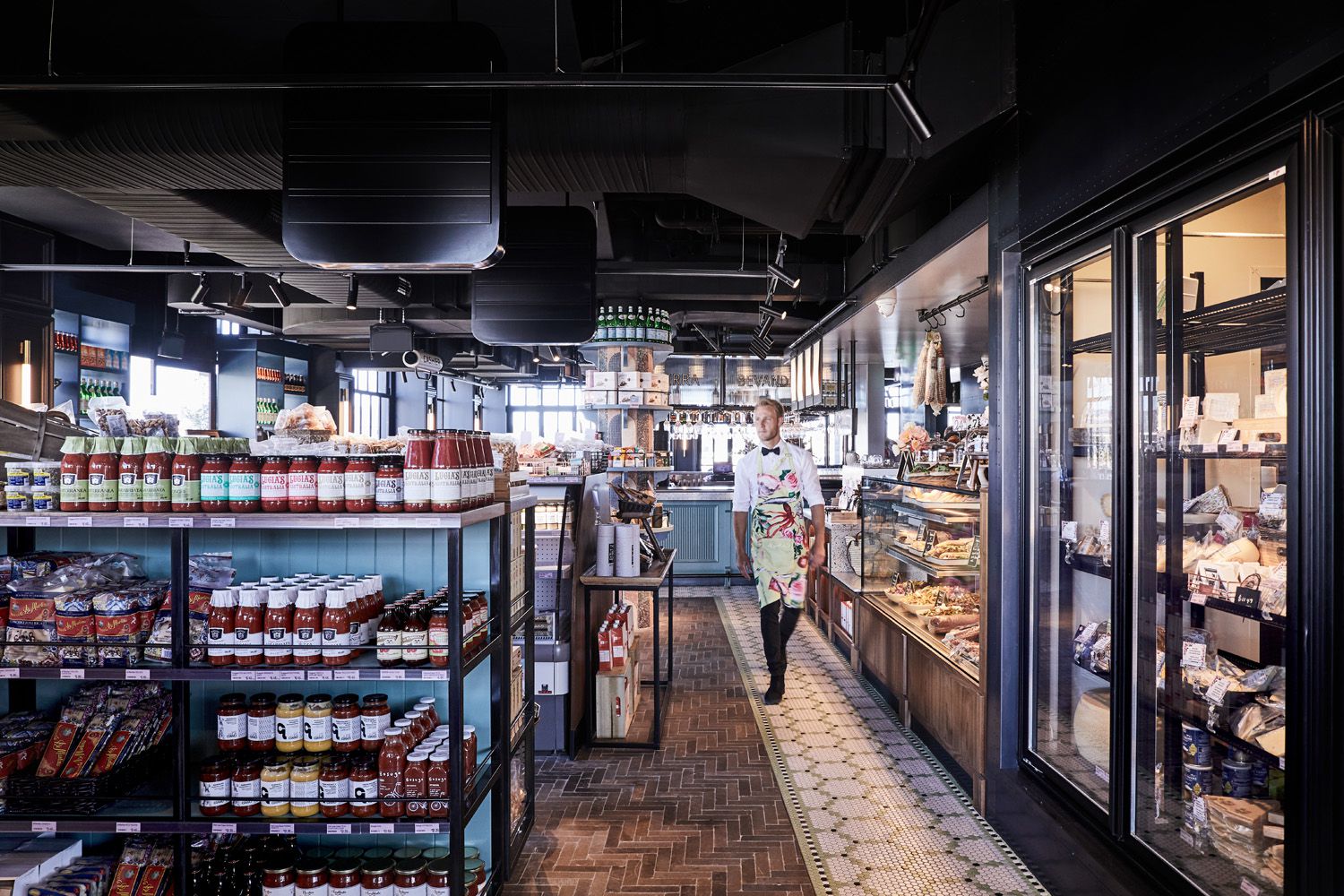 View Product Details