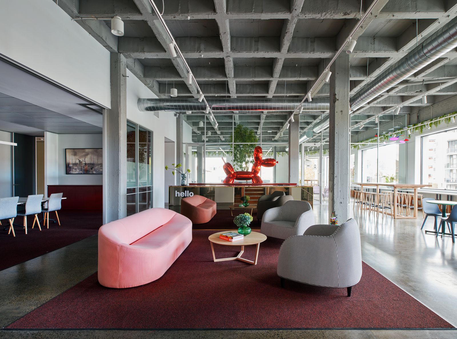 View Product Details