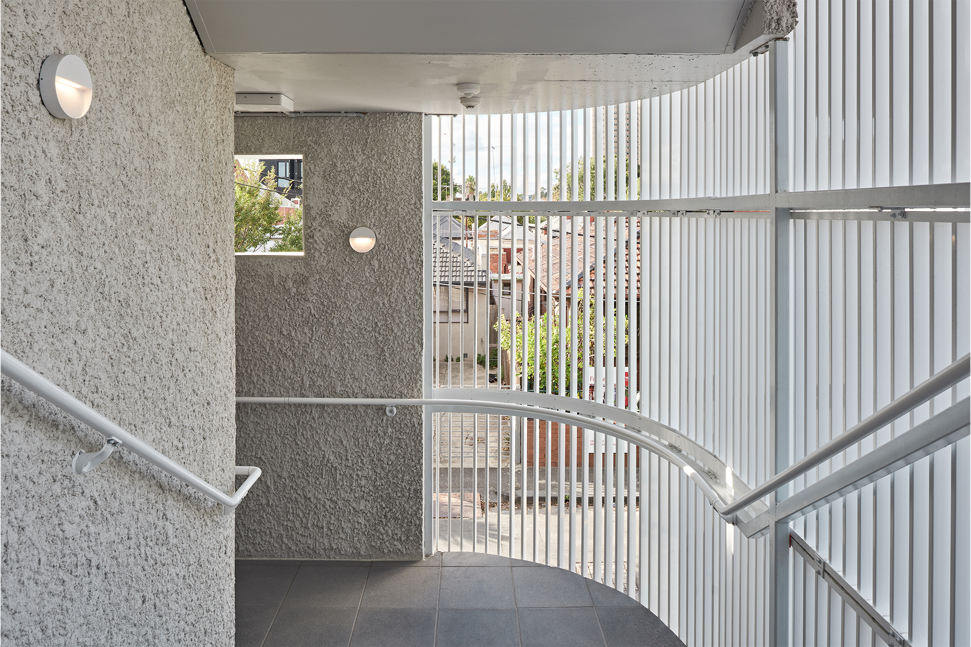 View Product Details