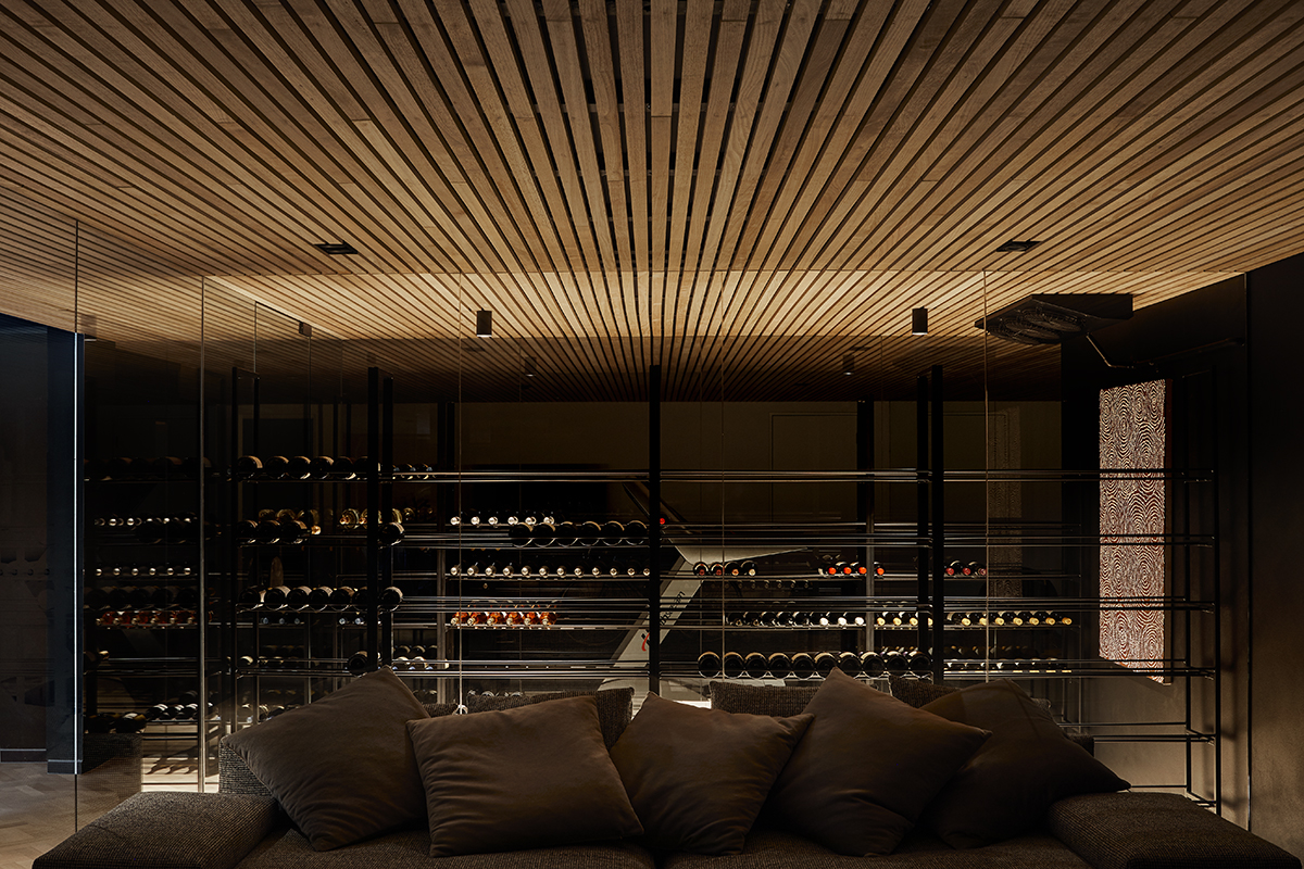 View Product Details