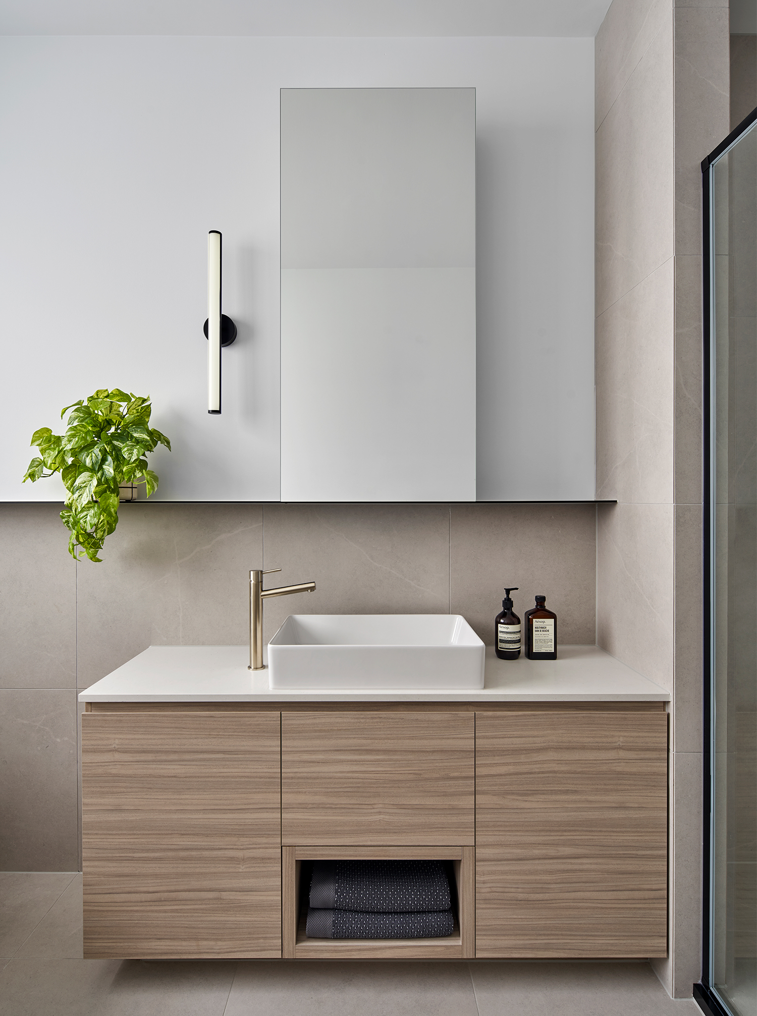 View Product Details