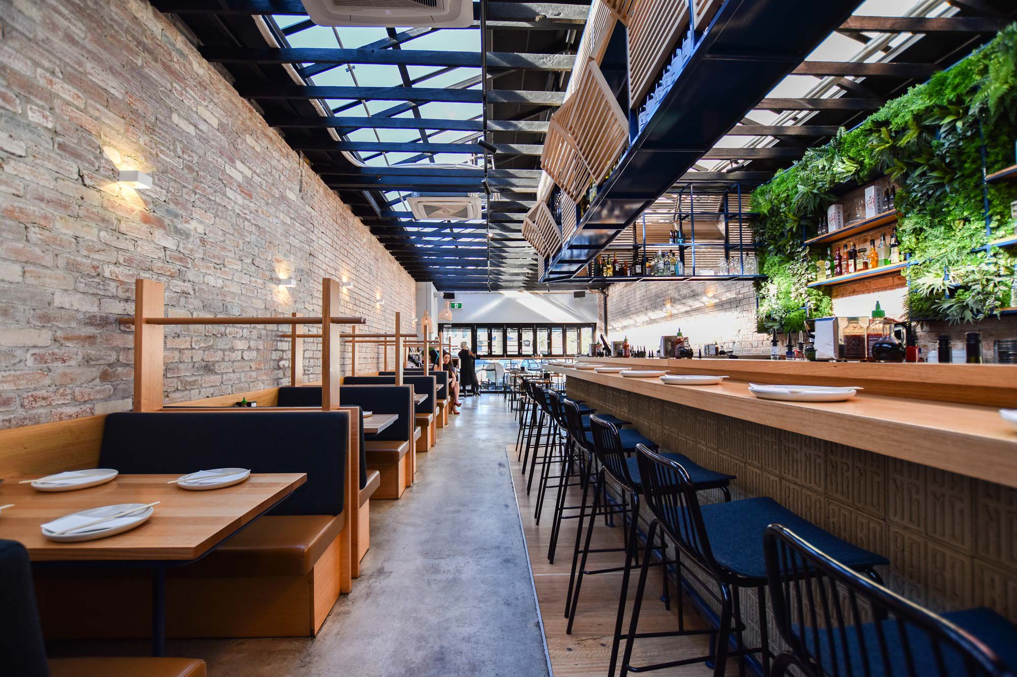 View Product Details