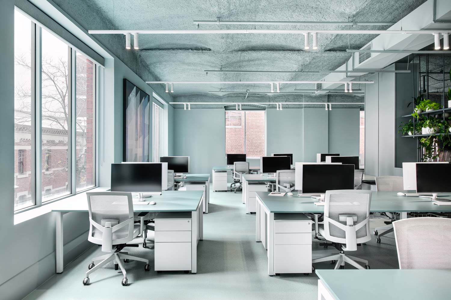 View Product Details