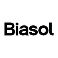 biasol-bw-logo-200x200