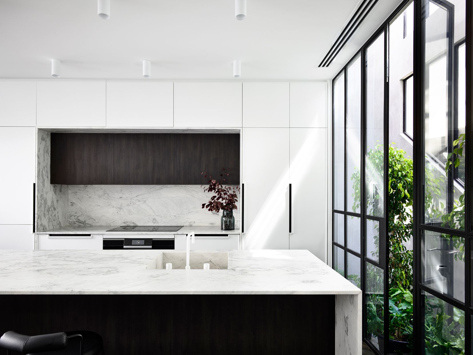 View Product Details