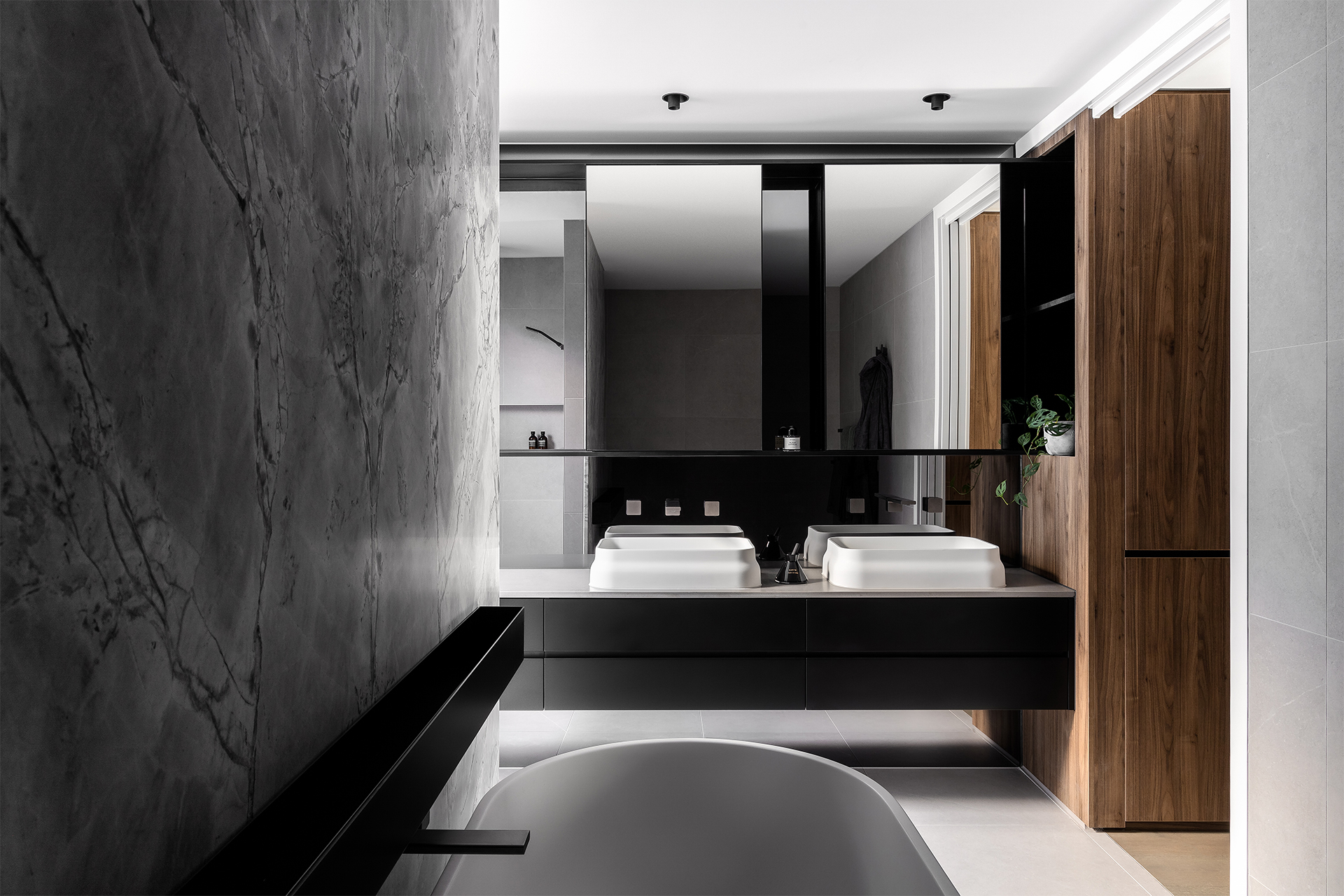 View Product Details