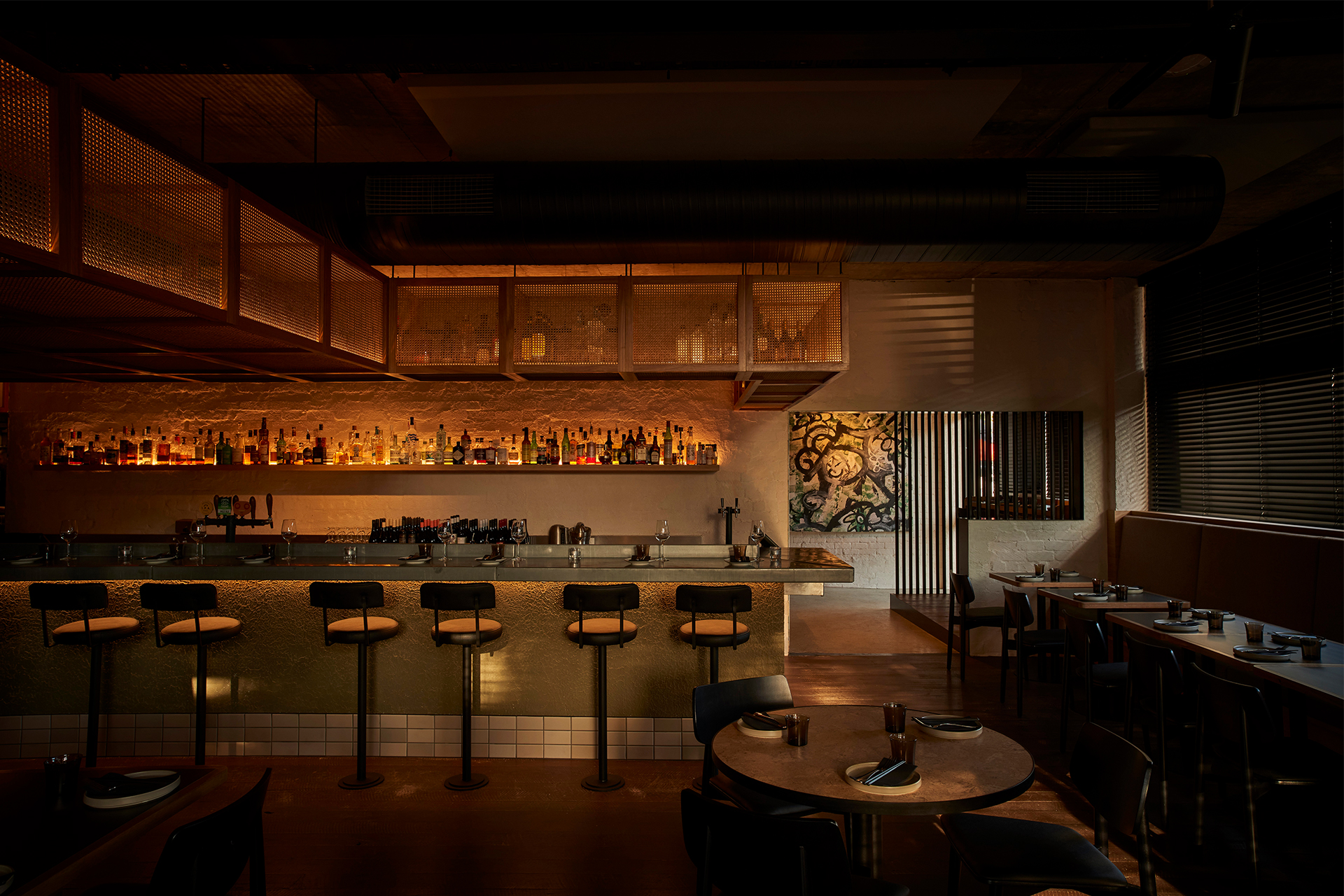 View Product Details