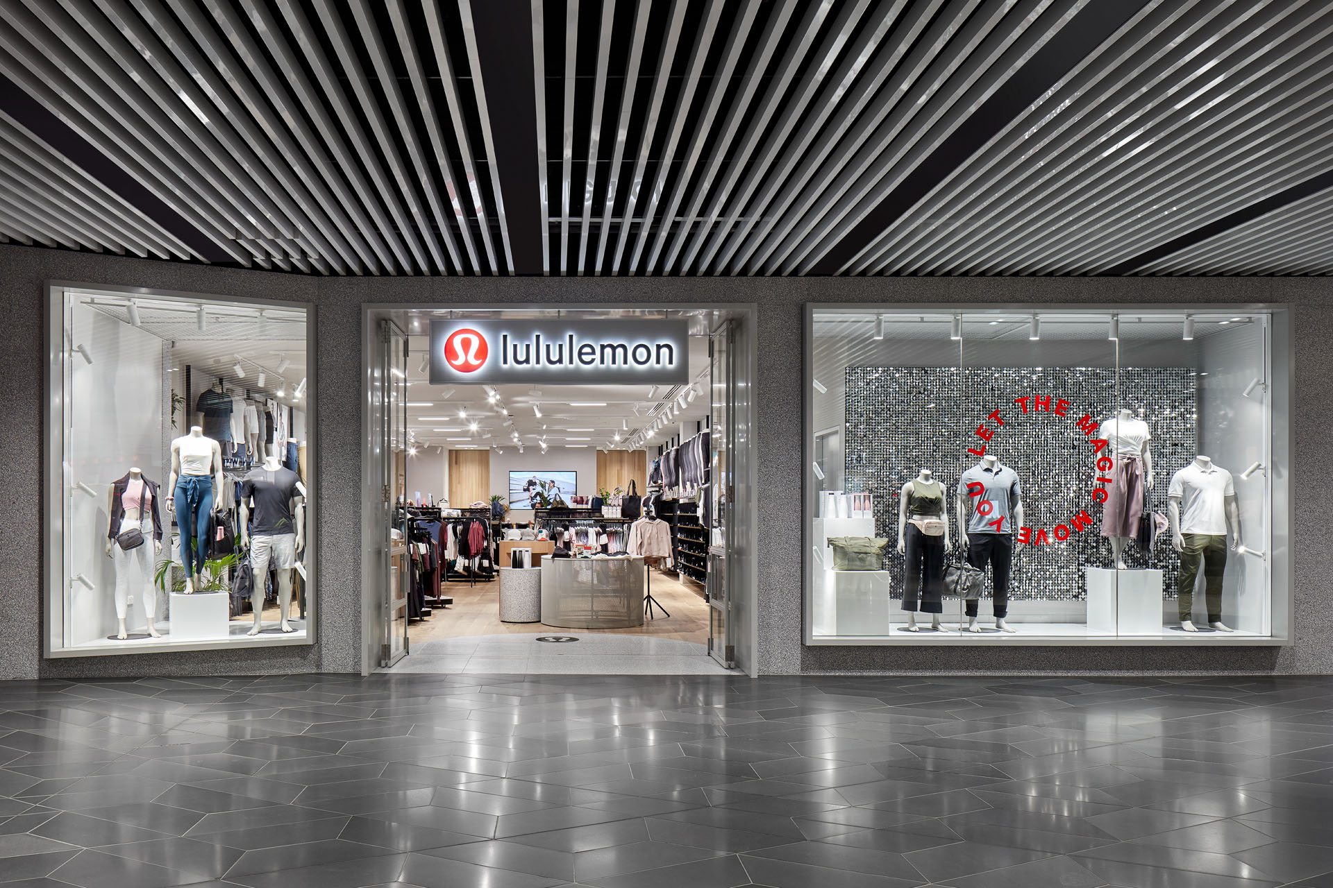 View Product Details