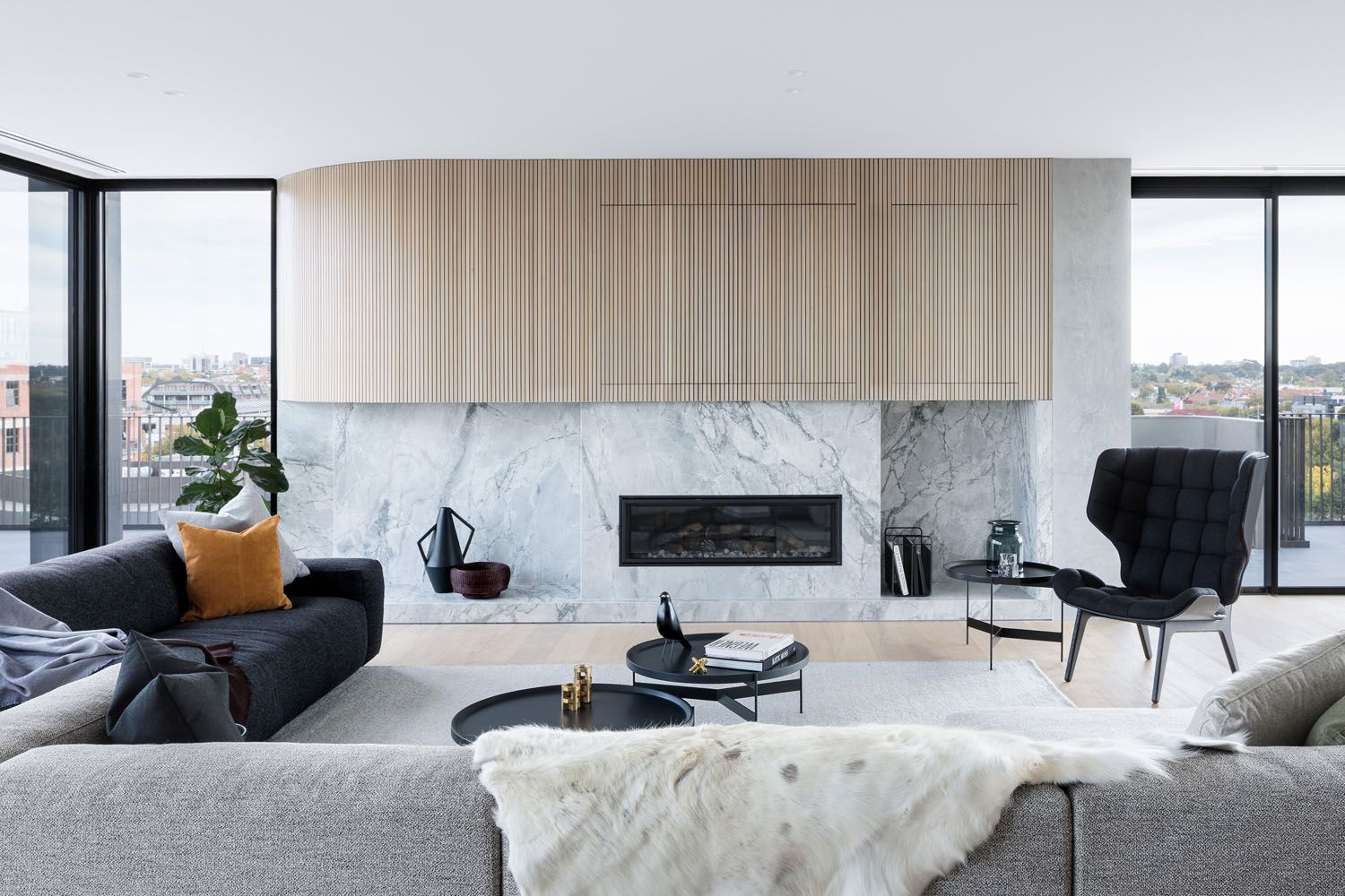 View Product Details