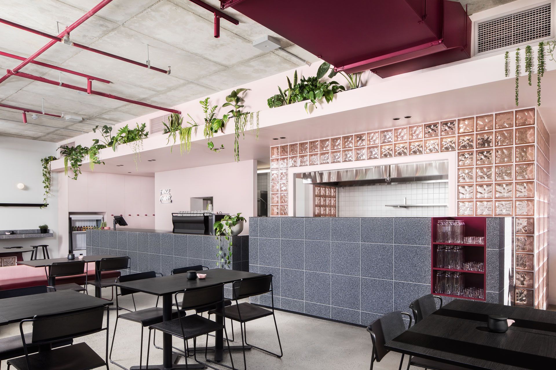 View Product Details