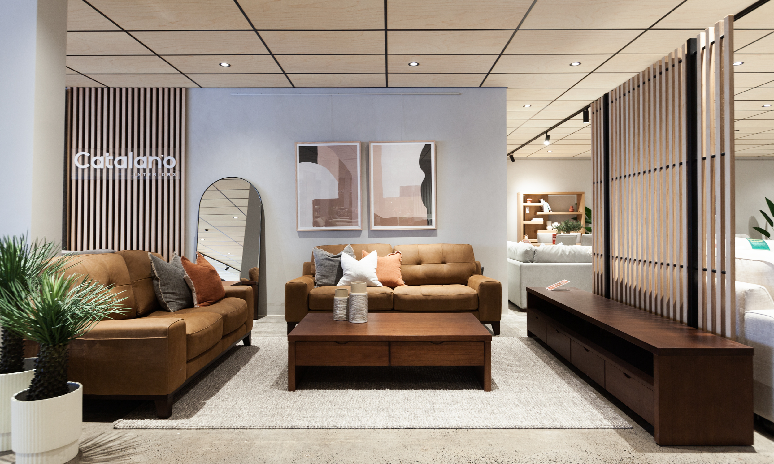 View Product Details