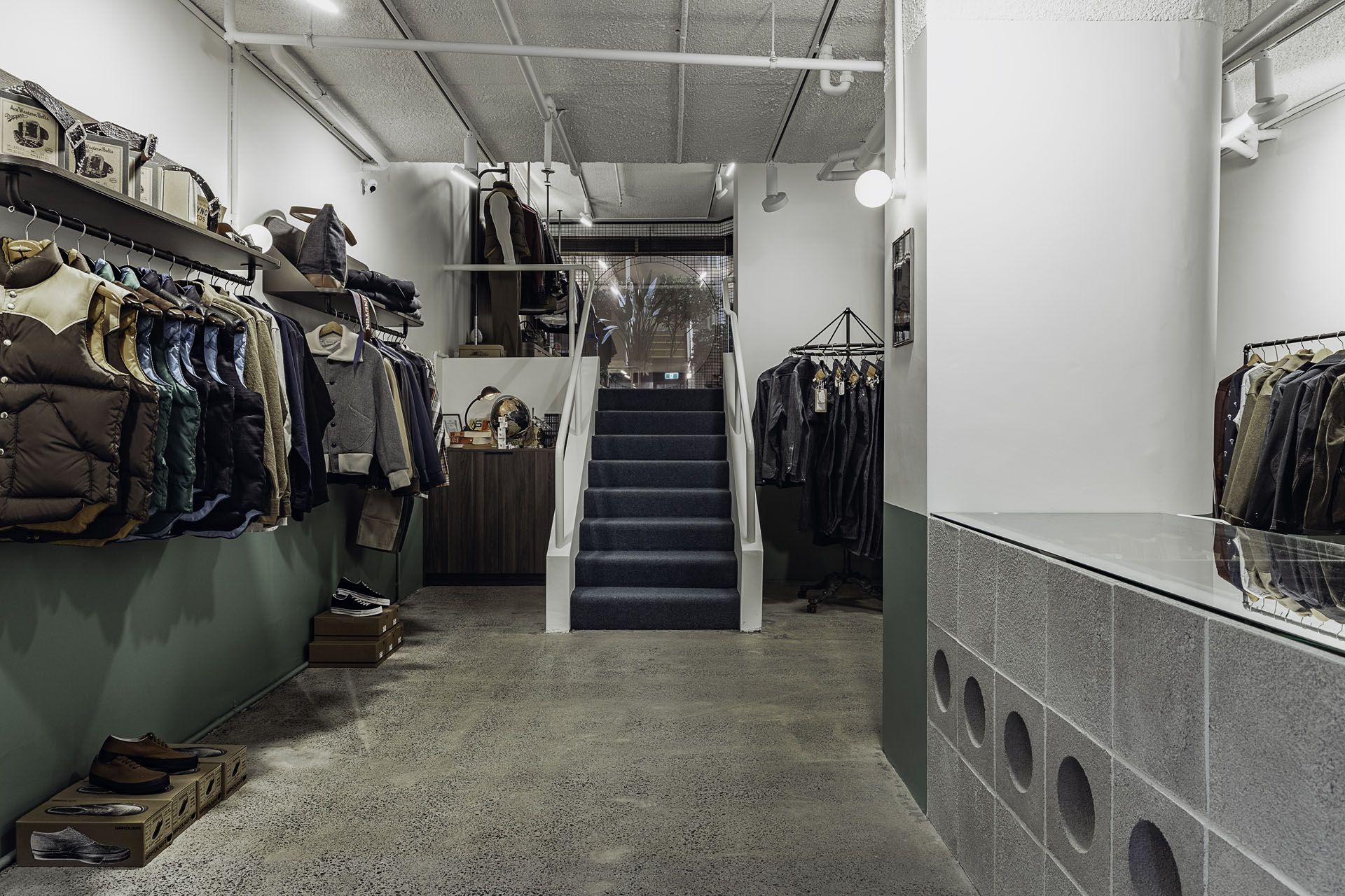 View Product Details